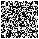 QR code with Tracy Holcombe contacts