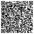 QR code with T Riley Richard contacts