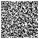 QR code with A Courteous Communications contacts