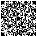 QR code with Lakeside Resort contacts