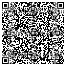 QR code with Action Comm Systems contacts