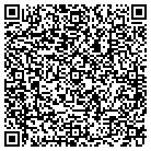 QR code with Union Hill Rva Group LLC contacts