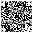 QR code with Lake View Beach Resort contacts