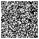 QR code with Unsinkable Subs LLC contacts
