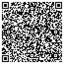 QR code with J Stickels contacts