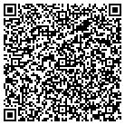 QR code with Heidi's Family Restaurant contacts