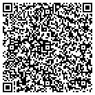 QR code with Curtis E Littleton & Son Ltd contacts