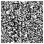 QR code with Lakeview Resort - Lake of the Ozarks contacts