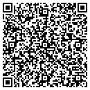 QR code with Parkview R V Center contacts