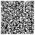 QR code with Border Health Institute contacts