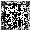 QR code with Landing View Resorts contacts
