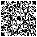 QR code with Larry Moore Lodge contacts