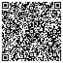 QR code with AKA Marketing contacts
