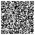 QR code with Rentway contacts