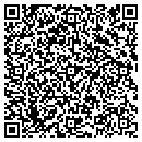 QR code with Lazy Eagle Resort contacts