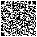 QR code with Walmart Bakery contacts