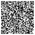 QR code with Valley Gun & Pawn contacts