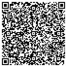 QR code with Frank Albert Fine & Antiq Jwly contacts