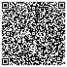 QR code with Building Healthy Communities contacts