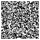 QR code with Lilleys Landing Resort contacts