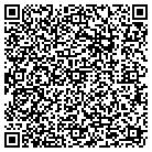 QR code with Zimmerman Trading Post contacts