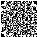 QR code with Bus Riders Union contacts