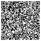 QR code with Sysco Food Service Of Baraboo contacts