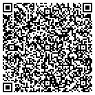 QR code with Brett's Gun & Pawn Shop contacts