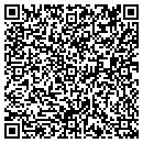 QR code with Lone Oak Point contacts