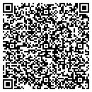 QR code with Thundercreek Distributors contacts