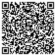 QR code with Yong Ji contacts