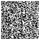 QR code with Admission Annex Of Atlanta contacts