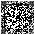 QR code with Bus Stop Gifts Pawns & Etc contacts