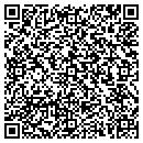 QR code with Vancleve Food Service contacts