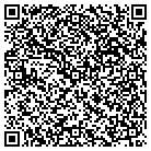 QR code with Advanced Imaging Systems contacts