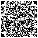 QR code with Advertech Limited contacts