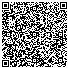 QR code with California Land Title Assn contacts