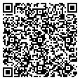 QR code with W L Foods contacts
