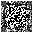QR code with Circle C Stores contacts