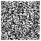 QR code with California Programs-Autistic contacts