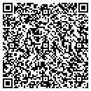 QR code with Cash Plus Title Plus contacts