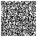 QR code with Minquadale Liquors contacts