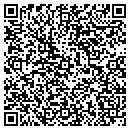 QR code with Meyer Lake Lodge contacts