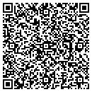 QR code with Mid America Resorts contacts