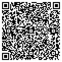 QR code with Circle K contacts