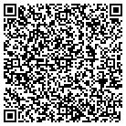 QR code with Palace Saloon & Restaurant contacts