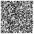QR code with Cal Nev Ha District of Kiwanis contacts