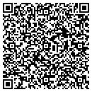 QR code with Steven Maghan contacts