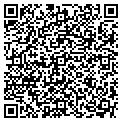 QR code with Circle K contacts