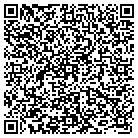 QR code with Herbs Truck & Trailer Parts contacts